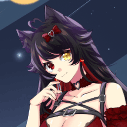 strix_vt avatar
