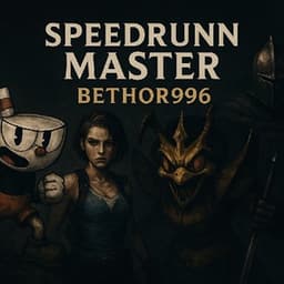 bethor996 avatar