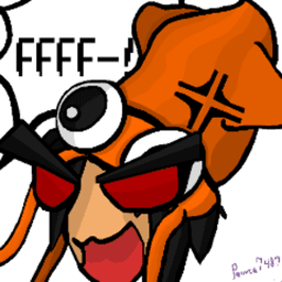 ItsPrincifer avatar