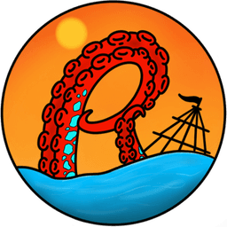 Reid avatar