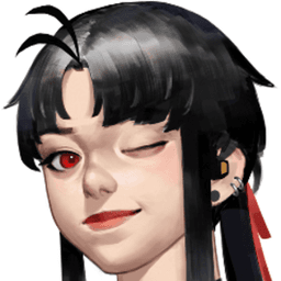 Megumumpkin avatar