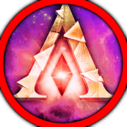 AlexOs avatar