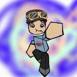joaquin_frost25 avatar