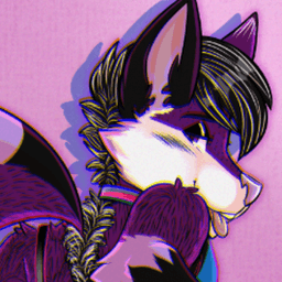 PurpleMiru avatar