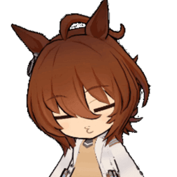 Tachyonspeed_ avatar