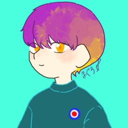 おいも畑 avatar