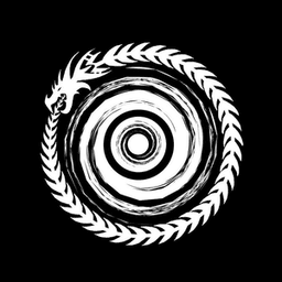 Lismmiimh avatar