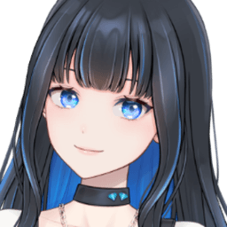 ゆぴぴちゃん avatar