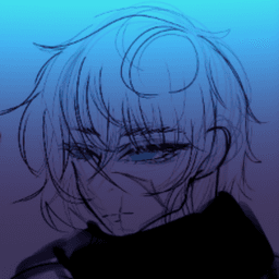Ark_Reylla_Kyrie avatar