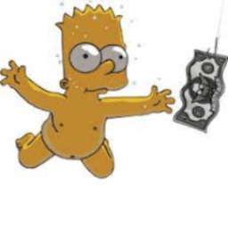 BortJr_ avatar