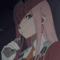 myykahx avatar