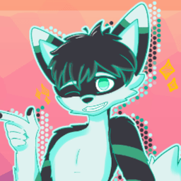 harmun7u7 avatar