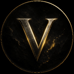Vlad537 avatar