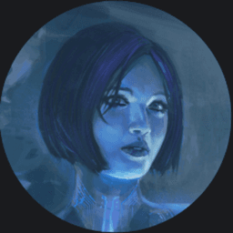 lilypanda_ avatar