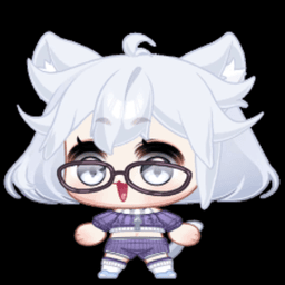 Coner_Sos avatar