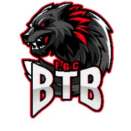BlameTheBeasts avatar