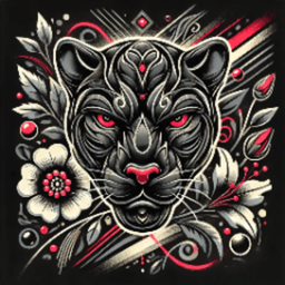 BlaqMagiq00 avatar