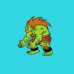 SYG_chuu avatar