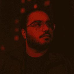 Chrooma_ avatar