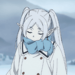 lil_USH avatar