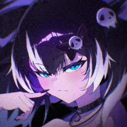 kuroamyvt avatar