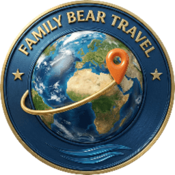 family_bear_travel avatar