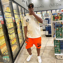 mississippibigog avatar