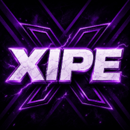 xipE_ avatar