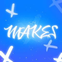 MAKES05 avatar