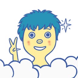 tochimaru_jp avatar