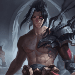 se1haku avatar