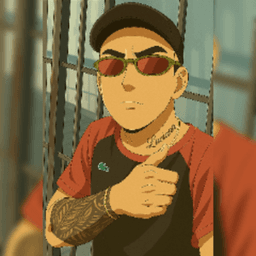 thiiago_dashow01 avatar