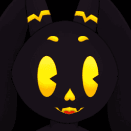 BrightsideAbyss avatar