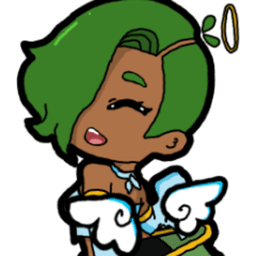 Emerld_InspoAngel avatar
