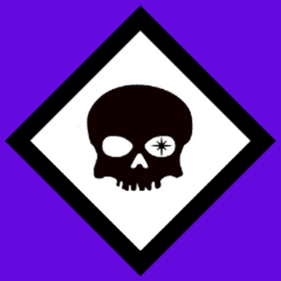 DocRampageo avatar