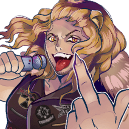 LeoDickinsonTV avatar