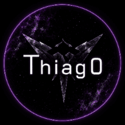 Thiag0_abi avatar