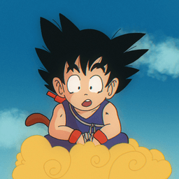 sanqtioned_ avatar