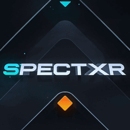 Spectxr1 avatar