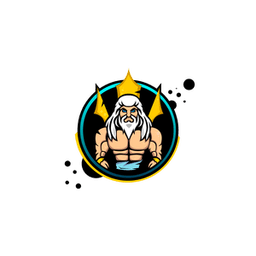 DirtyZinn avatar