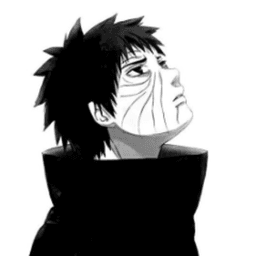 chellko avatar