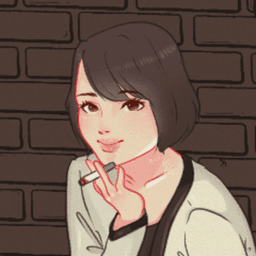 Anndoyle88 avatar