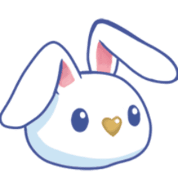 arianel_lol avatar