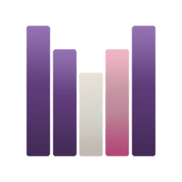 musicomp avatar