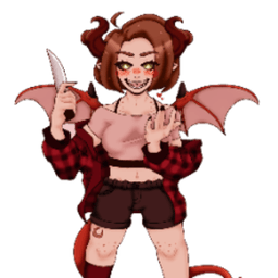 IsleWinchester avatar