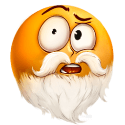 danooblix avatar