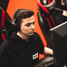 qlnek avatar