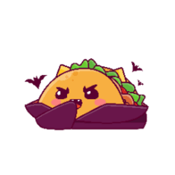 DashtacoVT avatar