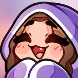 NoodleFinch avatar
