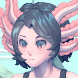 anyalotl avatar